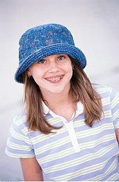 高能电玩节：《蛾厂变形记》体验版将于5月20日上线全新宣传影片公开